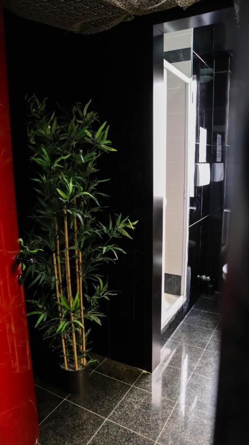 I Am Here - Gioia66 Milan Exterior photo